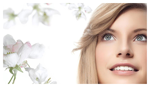 1531556064101438.jpg 9.jpg