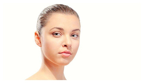 张家口隆鼻微整形培训学校