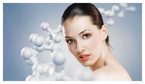 张家口ppdo线雕隆鼻培训