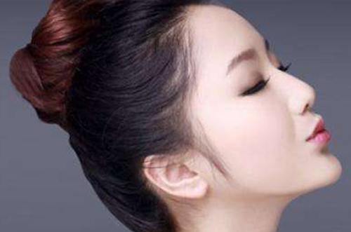 1531634058128406.jpg 6.jpg