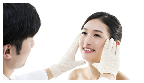 1531723640806157.jpg 25.jpg