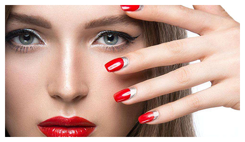 1532054771177032.jpg 17.jpg