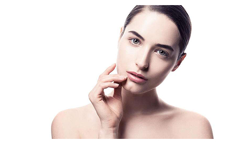 1534843501418699.jpg 24.jpg