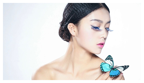 1534843652128333.jpg 21.jpg