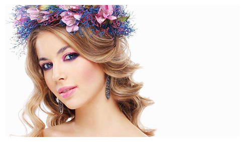 1534929395673662.jpg 19.jpg