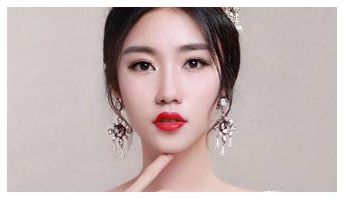 1534929736128247.jpg 15.jpg