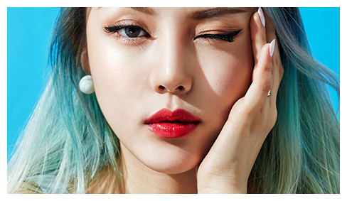 1535524829125472.jpg 1.jpg